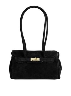 Damen Handtasche