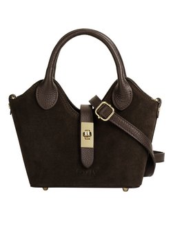 Damen Handtasche