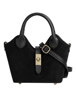 Damen Handtasche
