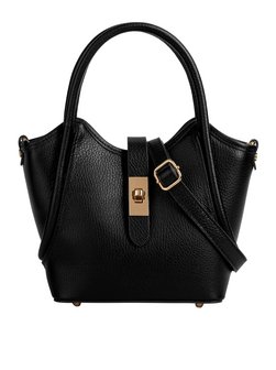 Damen Handtasche