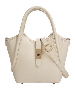 Damen Handtasche
