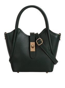 Damen Handtasche