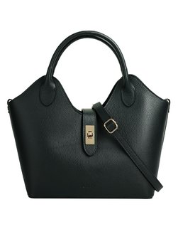 Damen Handtasche