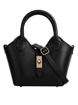 Damen Handtasche
