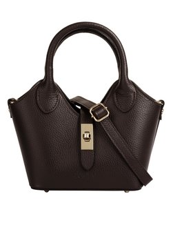 Damen Handtasche