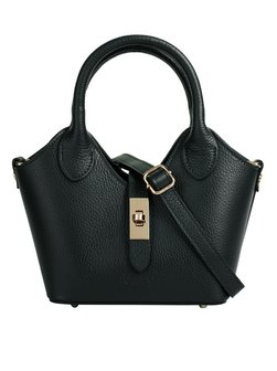 Damen Handtasche
