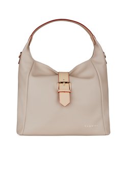 Damen Handtasche