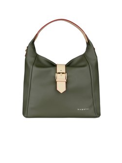 Damen Handtasche