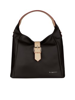 Damen Handtasche