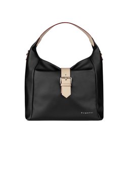 Damen Handtasche