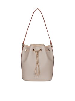 Damen Handtasche