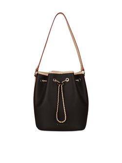 Damen Handtasche