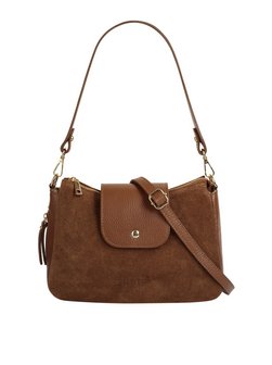 Damen Handtasche