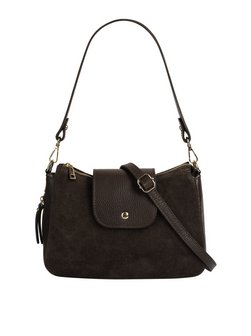 Damen Handtasche