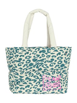 Damen Handtasche