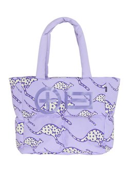Damen Handtasche