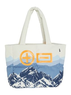 Damen Handtasche