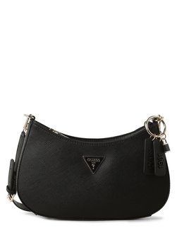 Damen Handtasche