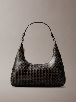 Damen Handtasche