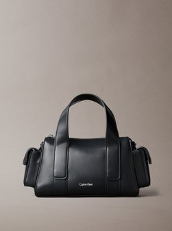 Damen Handtasche