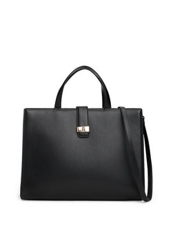Damen Handtasche