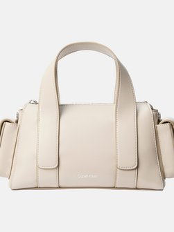 Damen Handtasche
