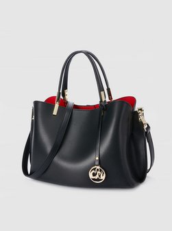 Damen Handtasche
