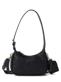 Artikelbild Damen Handtasche von Valentino by Mario Valentino in schwarz uni