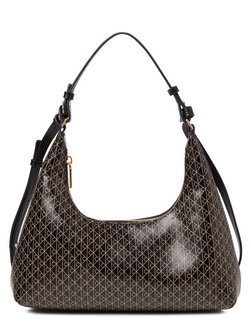 Damen Handtasche