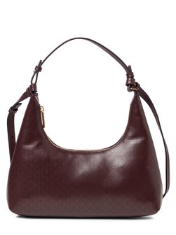 Damen Handtasche