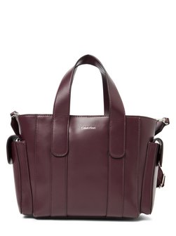 Damen Handtasche