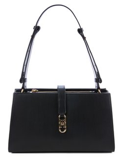 Damen Handtasche