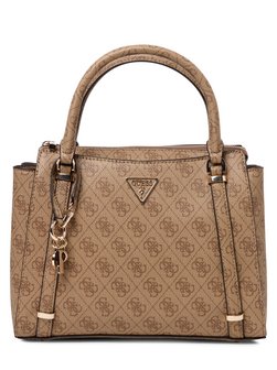 Damen Handtasche