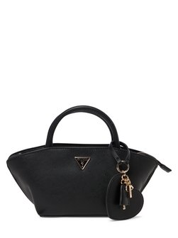 Damen Handtasche
