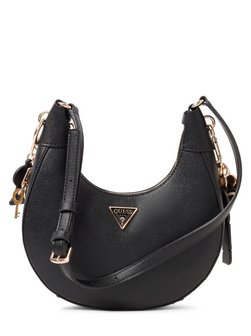Damen Handtasche