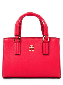 Damen Handtasche