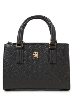 Damen Handtasche