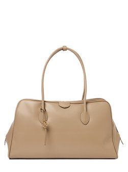 Damen Handtasche