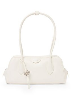 Damen Handtasche