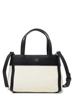 Damen Handtasche