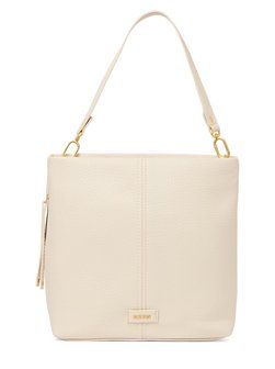 Damen Handtasche