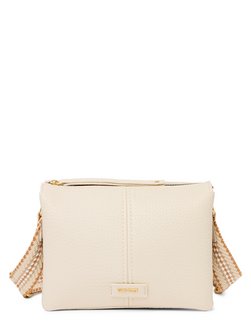 Damen Handtasche