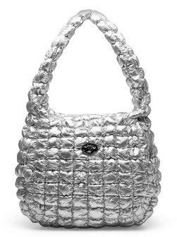 Damen Handtasche