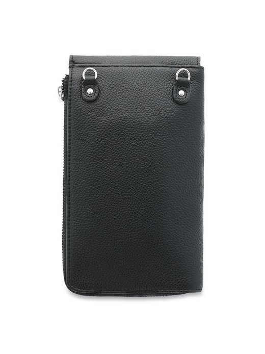 Damen Handytasche - Anne