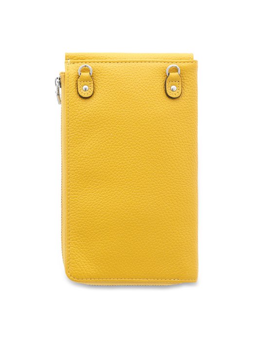 Damen Handytasche - Anne