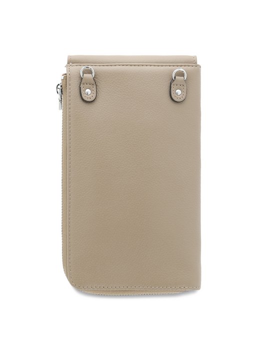 Damen Handytasche - Anne