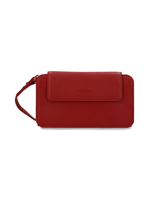 Damen Handytasche - Bali 1