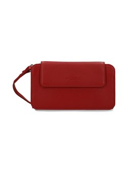 Damen Handytasche - Bali 1