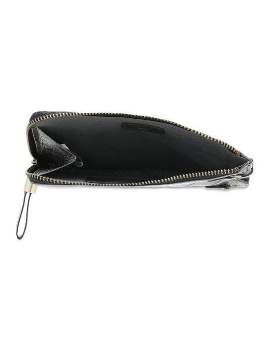 Damen Handytasche - Basket