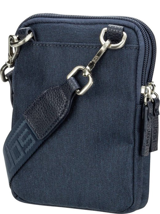 Damen Handytasche - Bergen Pouch